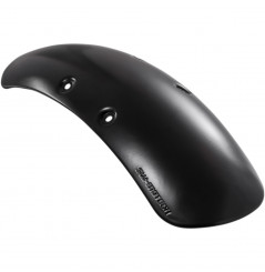 Garde Boue Avant Noir Universel SW-Motech KFS.00.001.10000/B