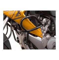 Crash Bar Moteur Sw-Motech pour XL700 V Tansalp (07-12) SBL.01.466.100