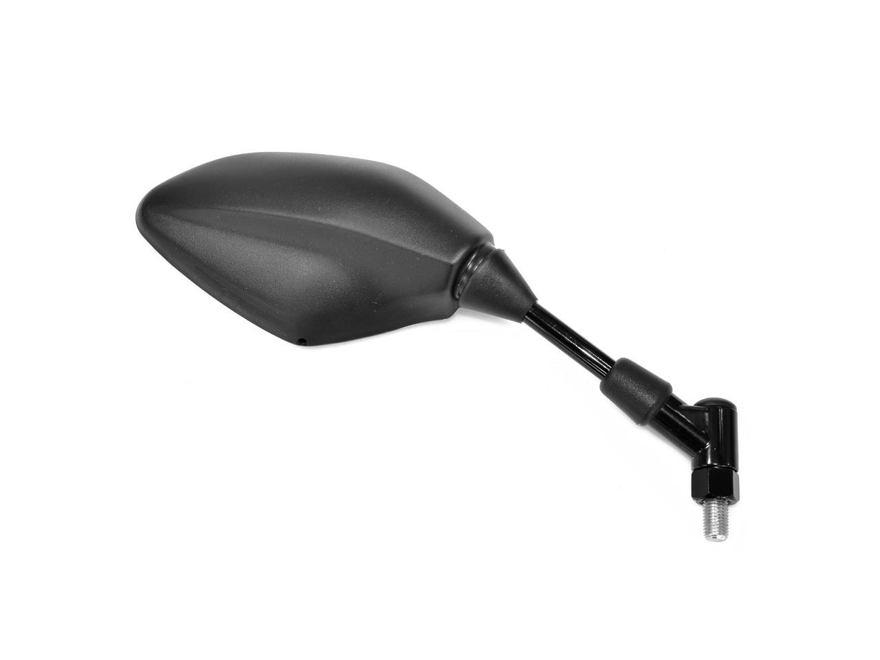 Rétroviseur Droit Type Origine Yamaha MT-09 (14-20) EY553D