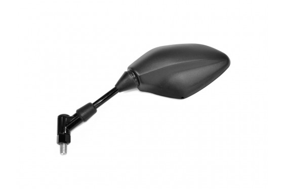 Rétroviseur Gauche Type Origine Yamaha MT-09 (14-20) EY553I Rétroviseur Gauche Type Origine Yamaha MT-09 (14-20) EY553I