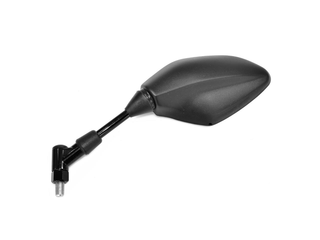 Rétroviseur Gauche Type Origine Yamaha MT-09 (14-20) EY553I