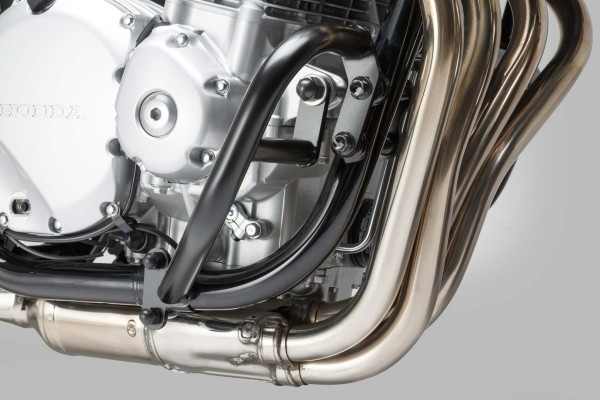 Crash Bar Moteur Sw-Motech pour CB1100 EX et RS (12-20) SBL.01.331.10000/B