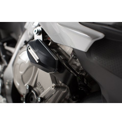 Kit Patins de Protection SW-Motech pour BMW S 1000 XR (15-19)