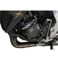 Kit Patins de Protection SW-Motech pour Honda CB 1000 R (08-17)