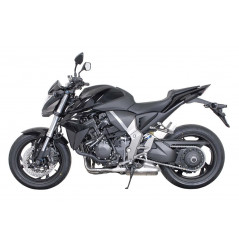 Kit Patins de Protection SW-Motech pour Honda CB 1000 R (08-17) STP.01.590.10000/B