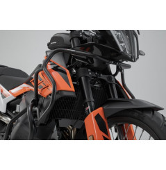 Crash Bar Sw-Motech pour KTM Adventure 790 (19-20) SBL.04.521.10100/B