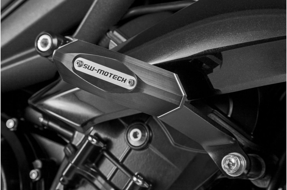 SURAIELEC Enrouleur de rallonge rétractable de 9,1 m, enrouleur de