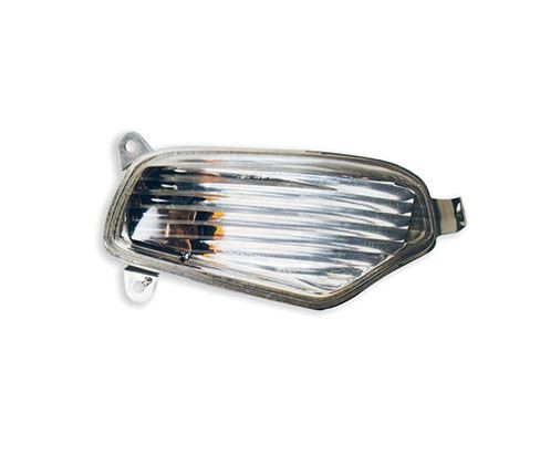 Clignotant Type origine pour 300 Versity (03-06) Avant Droit