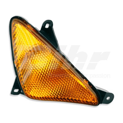 Clignotant Type origine pour T-Max 500 (01-07) Avant Droit