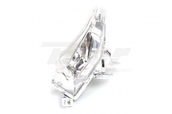 Clignotant Type origine pour T-Max 530 (12-16) Avant Gauche Clignotant Type origine pour T-Max 530 (12-16) Avant Gauche