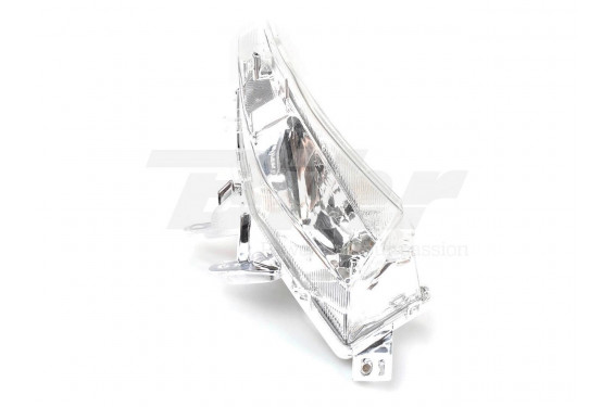 Clignotant Type origine pour T-Max 530 (12-16) Avant Droit Clignotant Type origine pour T-Max 530 (12-16) Avant Droit