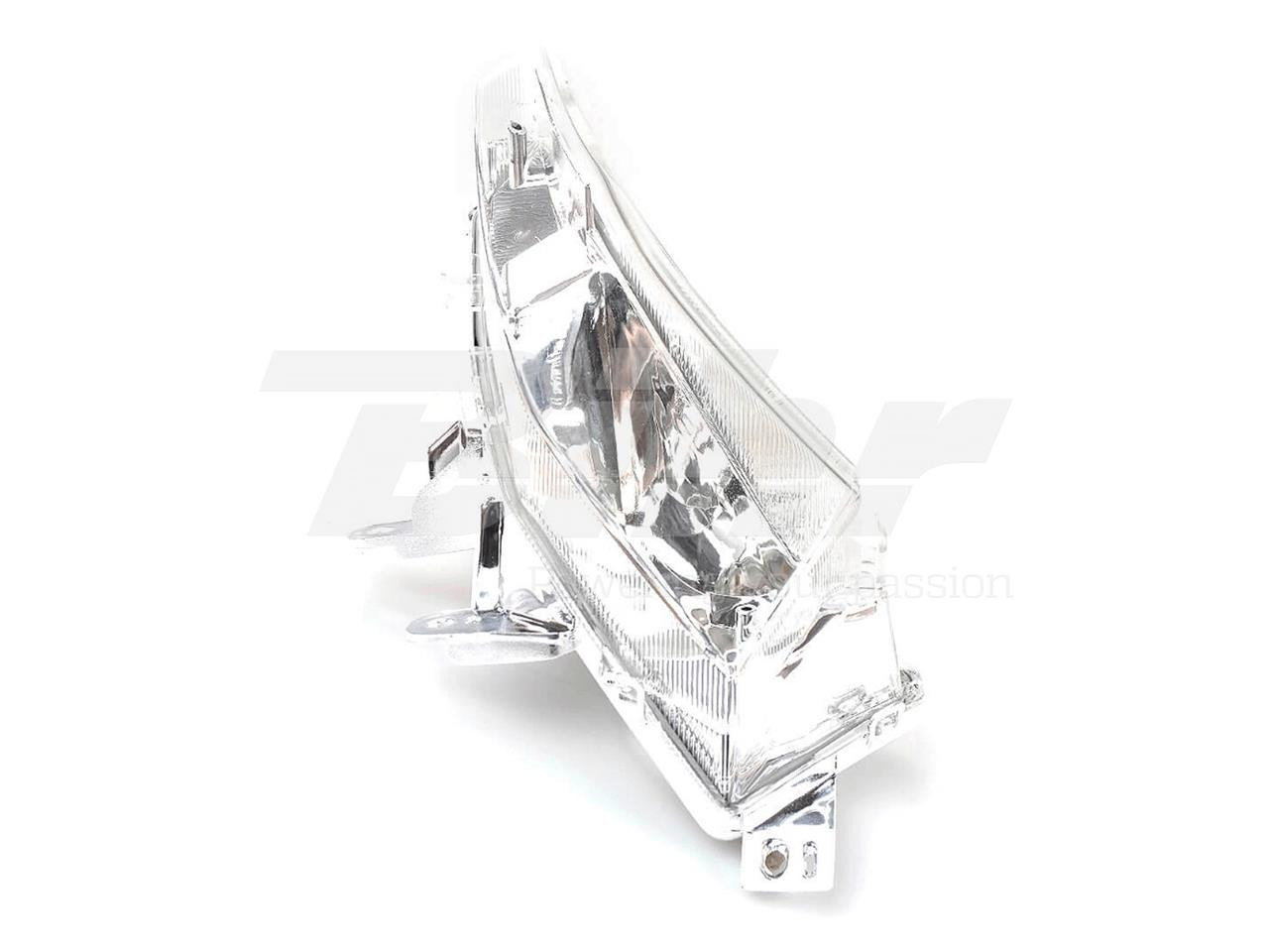 Clignotant Type origine pour T-Max 530 (12-16) Avant Droit