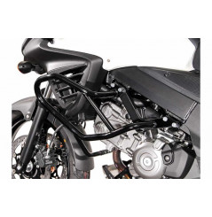 Crash Bar Moteur Sw-Motech pour V-Storm 650 et XT (11-24) SBL.05.757.10000/B