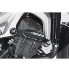 Kit Patins de Protection SW-Motech pour Yamaha Tracer 900 (15-20) STP.06.590.10900/B STP.06.590.10900/B