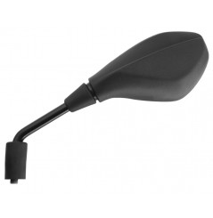 Rétroviseur Gauche Type Origine pour 125 SR Motard (12-14)