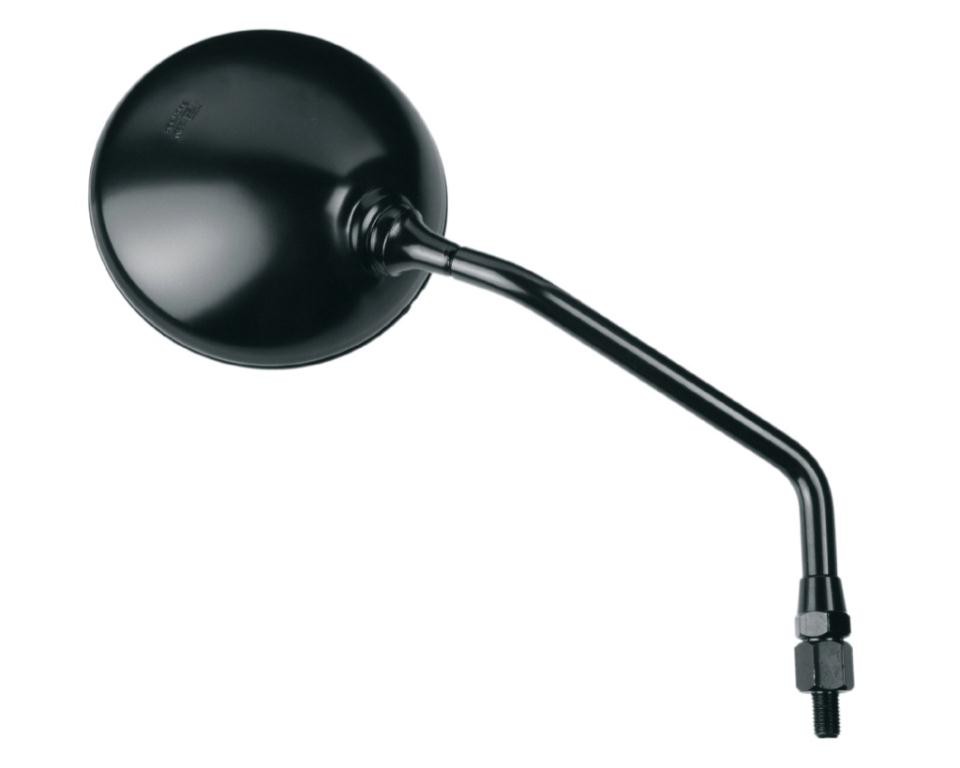 Rétroviseur Droit Type Origine pour Scarabeo Light 500 (06-08)