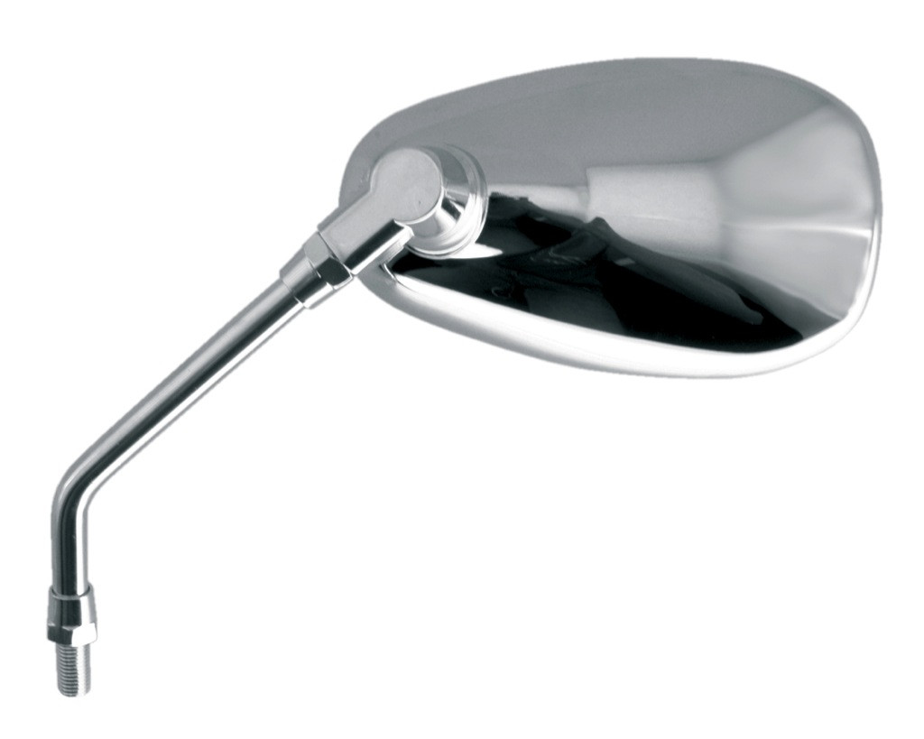 Rétroviseur Gauche / Droit Type Origine pour 250 People (03-04)