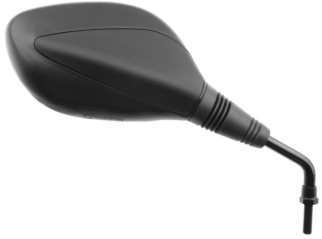 Rétroviseur Droit Type Origine pour 125 Agility R16 (08-12)