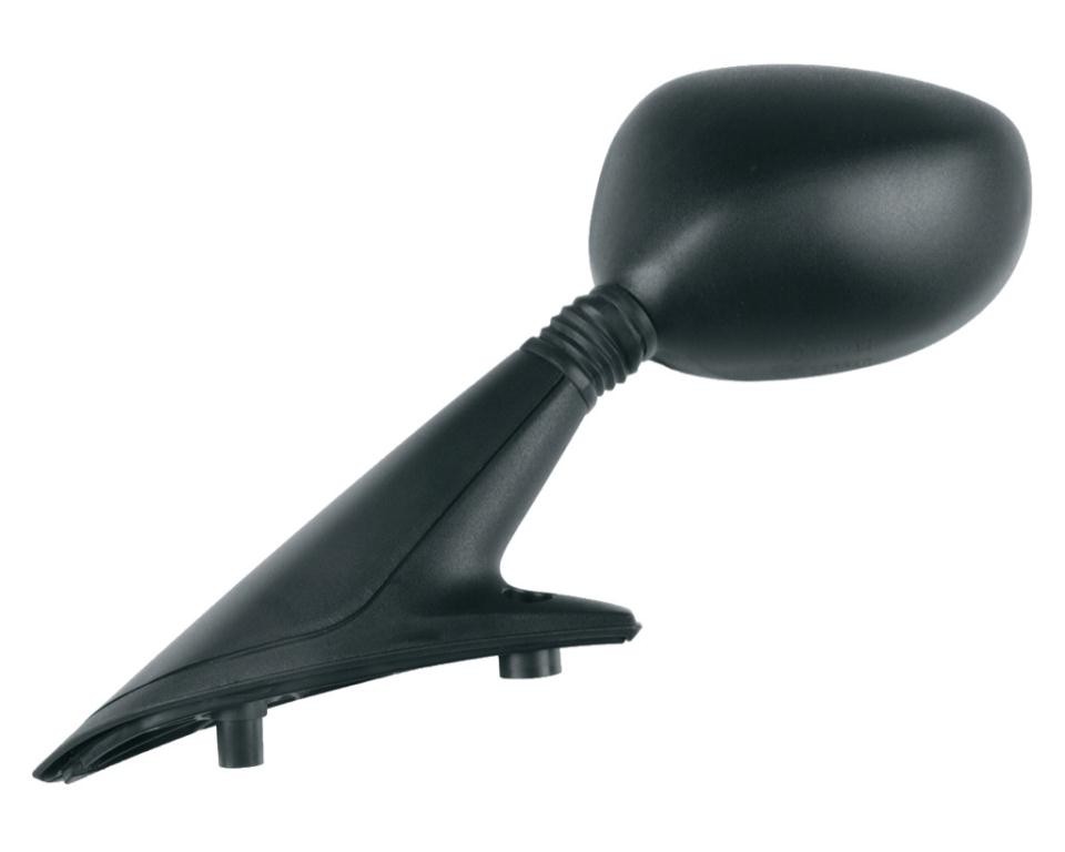 Rétroviseur Gauche Type Origine pour X8 400 (06-08)