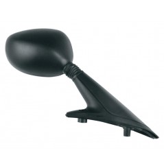 Rétroviseur Droit Type Origine pour X8 400 (06-08)