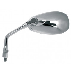 Rétroviseur Gauche / Droit Type Origine pour Beverly Cruiser 500 (07-12)