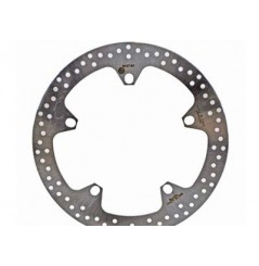 Disque de frein avant Brembo pour BMW S1000 RR (09-23)