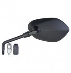 Rétroviseur Droit Type Origine pour 400 Burgman (2018)