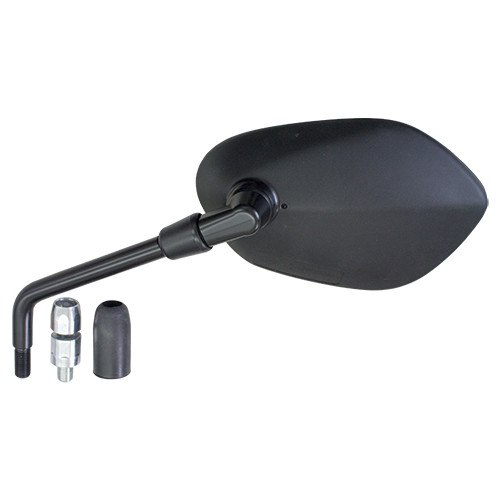 Rétroviseur Droit Type Origine pour 400 Burgman (2018)