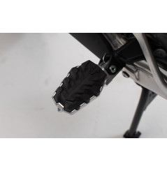 Repose Pieds EVO SW-Motech pour KTM 990 SMT (09-13) FRS.04.112.10101