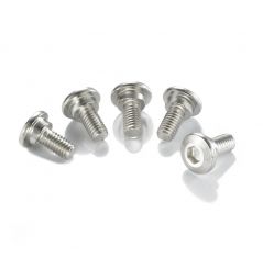 Vis de Disque de Frein avant pour Kawasaki Z250 Ninja (15-16) MSS125-5