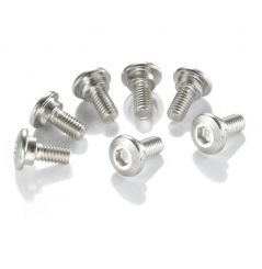 Vis de Disque de Frein avant pour Kawasaki 800 VN Classic, Drifter (95-06) MSS122-7