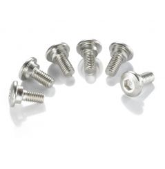 Vis de Disque de Frein avant pour Ducati 748 Biposto SPS S R (98-02) MSS140-6