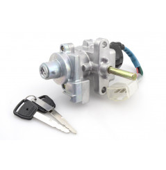 Contacteur à Clé pour 125 People GTI (10-15) 300 People GTI (10-14)