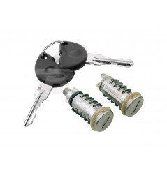 Contacteur à Clé pour 125 Carnaby (07-08)