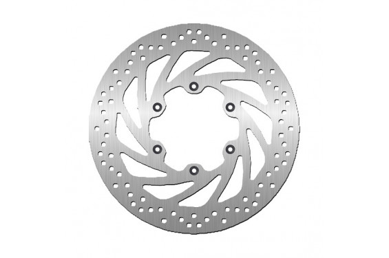 thumbnail image 2 of Brembo Front Brake Pads For Aprilia 650 Pegaso (1997-2003) – CC Spec, Made In Italy 2 of 6
