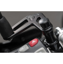 Extension de Rétroviseur 66mm Sw-Motech pour BMW R 1200 R (07-14) SVL.07.506.10000/B