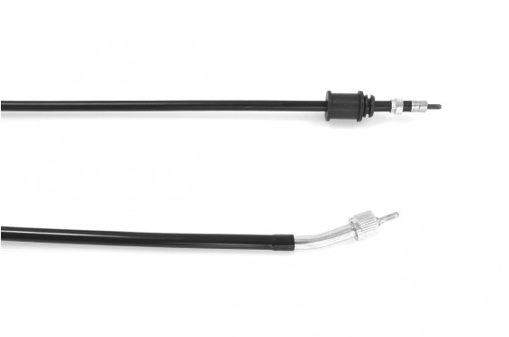 Câble de Compteur pour Vespa 125 GTS (07-10)