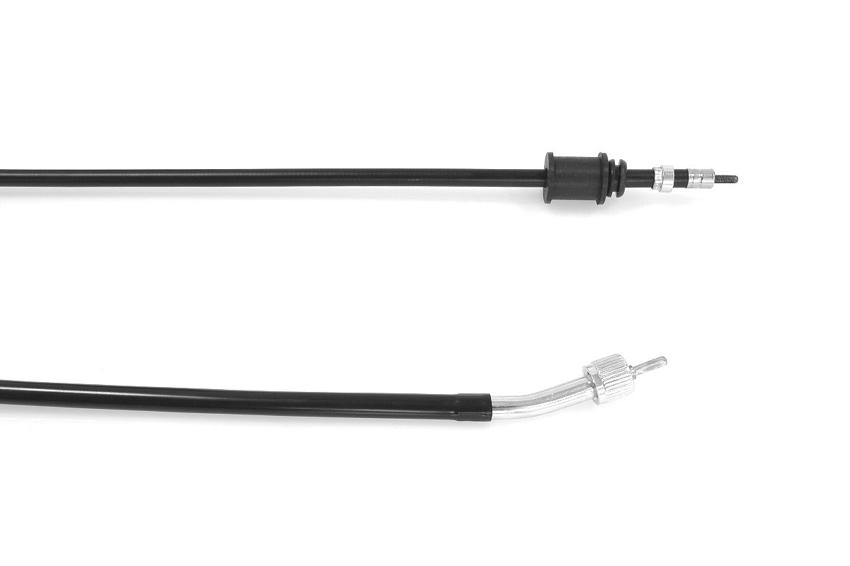 Câble de Compteur pour Vespa 125 GTS (07-10)