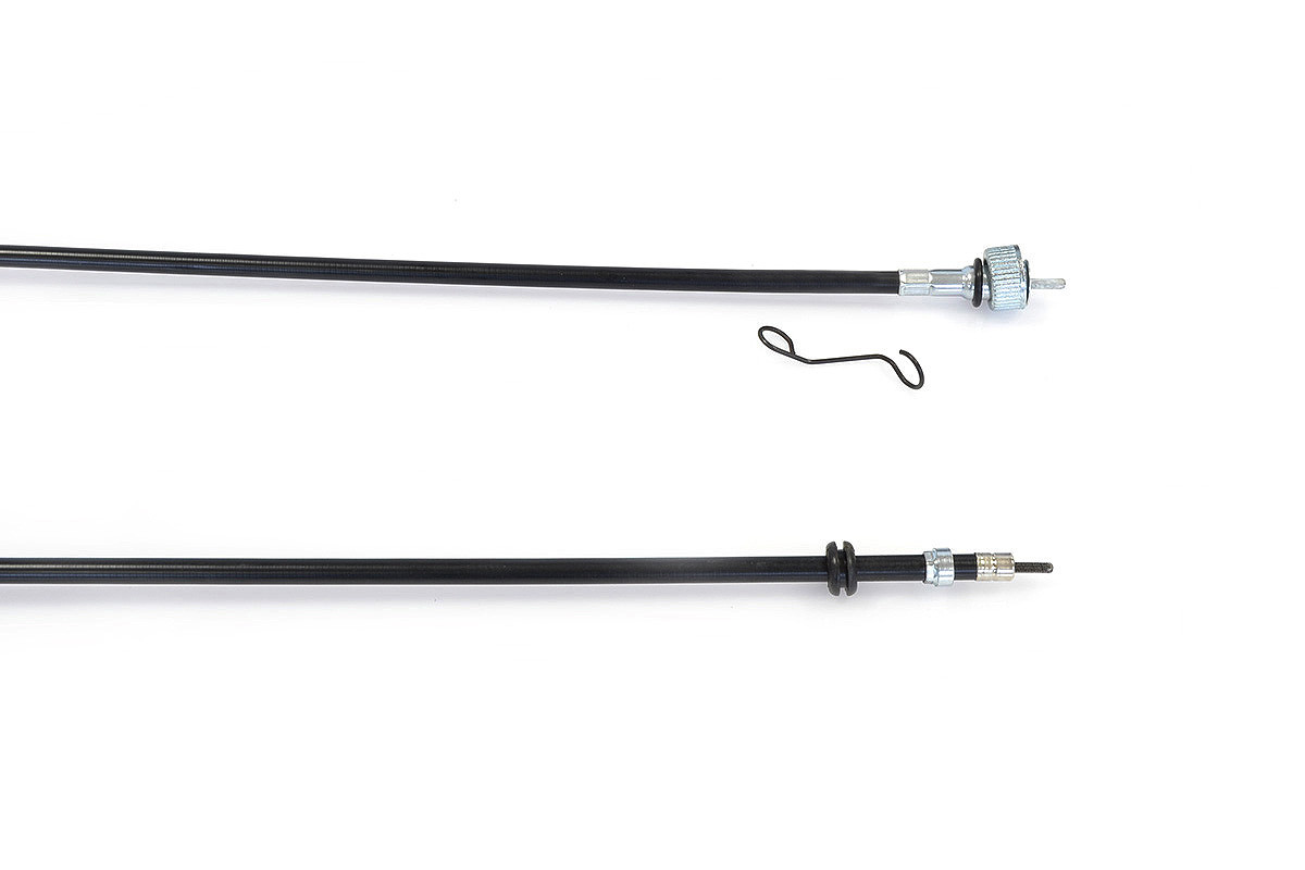 Câble de Compteur pour Vespa 125 ET4 (96-02)