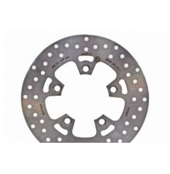 Disque de frein arrière Brembo pour Hayabusa 1300 (99-07)