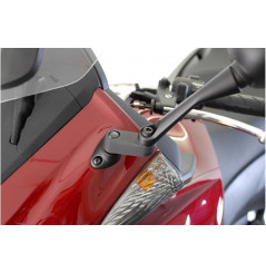 Extension de Rétroviseur Sw-Motech pour Honda CB 1300 S (04-10)