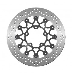 Disque de Frein avant NG Brake pour Triumph Tiger 1200 (10-17) 1253