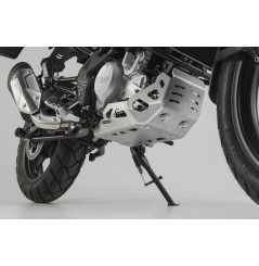 Sabot Moteur SW-Motech pour G310 GS (17-20) MSS.07.862.10000/S