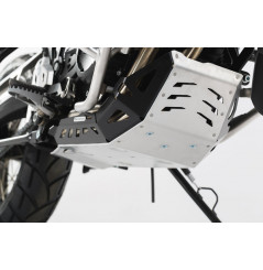 Sabot Moteur SW-Motech pour F800 GS (08-20) MSS.07.560.10002/S