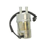 Pompe à Essence Moto pour Yamaha XJ600 (96-02) 650 Dragstar (97-03) 1100 Bulldog (02-04) 1100 Dragstar (99-02) - FPP-901