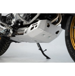 Sabot Moteur SW-Motech pour F850 GS / Adventure (18-23) MSS.07.912.10001/S