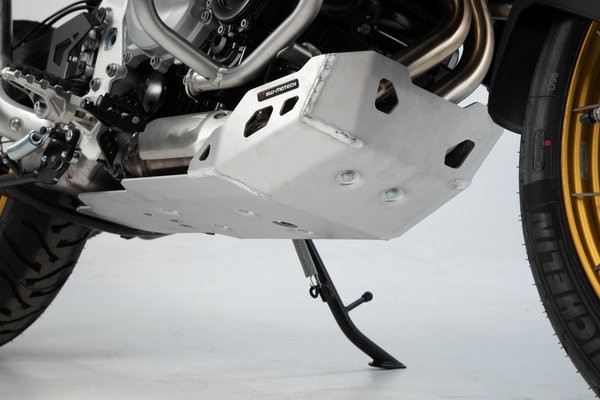 Sabot Moteur SW-Motech pour F850 GS / Adventure (18-23) MSS.07.912.10001/S