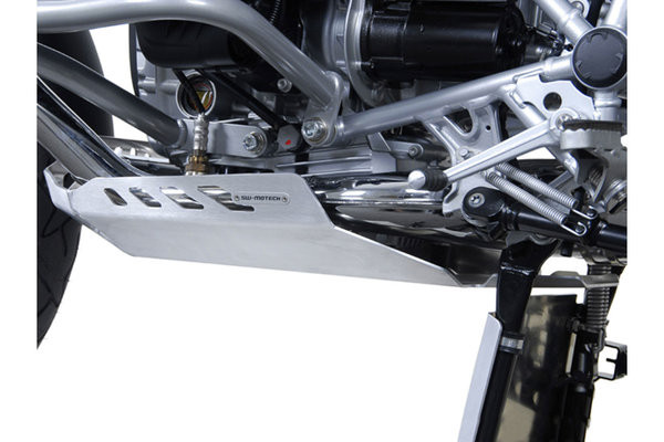 Sabot Moteur SW-Motech pour R1200 GS Adventure (08-13) MSS.07.706.10000/S