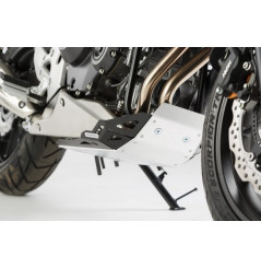 Sabot Moteur SW-Motech pour CB500 X (13-18) MSS.01.381.10001/B