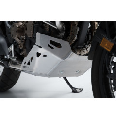 Sabot Moteur SW-Motech pour CRF1000 L Africa Twin (15-20) MSS.01.622.10002/S